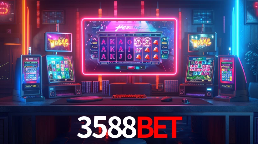 Jogo Aviator 3588bet