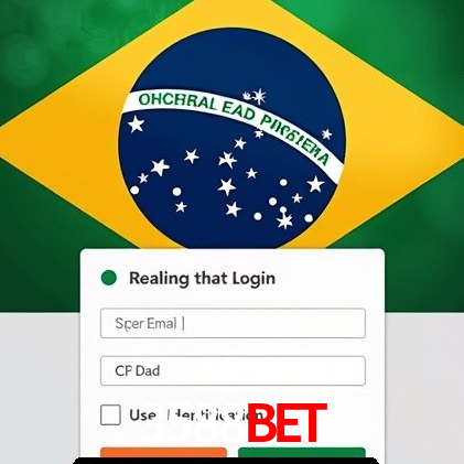 Jogos Exclusivos 3588bet