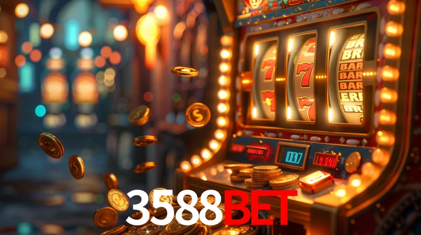 Ofertas Exclusivas 3588bet