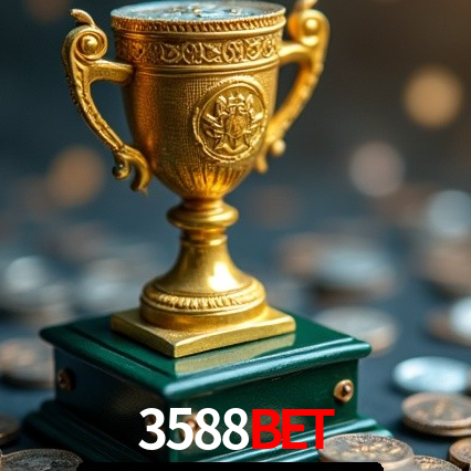 Estatísticas do Jogo 3588bet