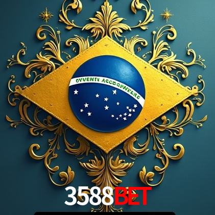Interface Premium 3588bet