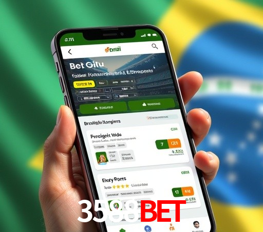 Sistemas de Segurança 3588bet