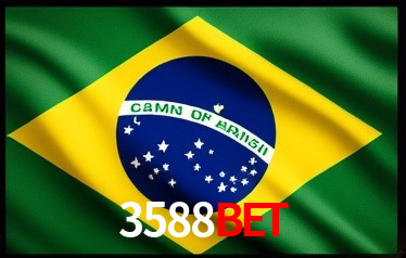Torneios 3588bet