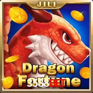 dragon fortune pescaria 3588BET
